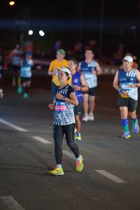 BIB: 
                            <button type="button" onclick="openModal(24228209)" class="btn btn-primary btn-sm float-right btn-popup" data-toggle="modal" data-target=".modal-high-quality">
                        <i class="fas fa-shopping-cart"></i> Add to Cart
                    </button>
                                            <button type="button" onclick="isThisMe(24228209, true)" class="btn btn-success btn-sm float-right btn-popup btn-isme hidden" data-toggle="tooltip" data-placement="bottom" title="นี่คือรูปของคุณใช่ไหม คลิกที่นี่เพื่อเอาเข้าอัลบั้ม">
                        <i class="fas fa-plus"></i> Add to album
                    </button>
                    <button type="button" onclick="isThisMe(24228209, false)" class="btn btn-warning btn-sm float-right btn-popup btn-isnotme hidden">
                        <i class="fas fa-ban"></i> Remove from album
                    </button>